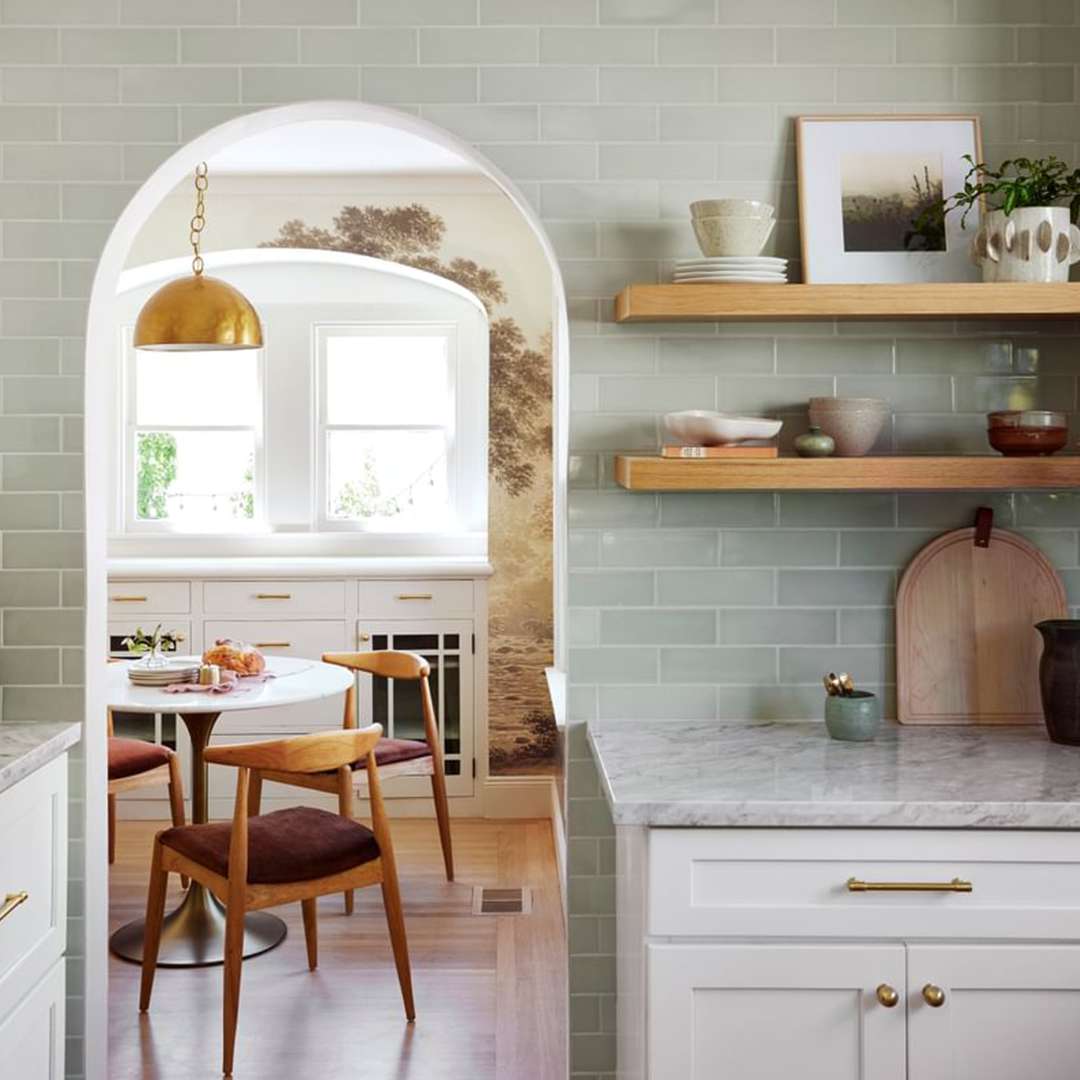 Fireclay-Tile-1080x1080-Westedge - WestEdge Design Fair